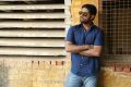 Actor Dhruva in Marainthirunthu Paarkum Marmam Enna Movie New Pics