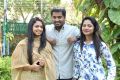 Marainthirunthu Paarkum Marmam Enna Movie Shooting Spot Photos