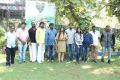 Marainthirunthu Paarkum Marmam Enna Movie Shooting Spot Photos