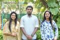 Marainthirunthu Paarkum Marmam Enna Movie Shooting Spot Photos