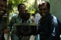 Marainthirunthu Paarkum Marmam Enna Movie Shooting Spot Photos