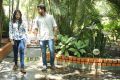 Marainthirunthu Paarkum Marmam Enna Movie Shooting Spot Photos