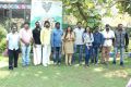 Marainthirunthu Paarkum Marmam Enna Movie Shooting Spot Photos