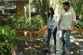 Marainthirunthu Paarkum Marmam Enna Movie Shooting Spot Photos