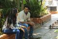 Marainthirunthu Paarkum Marmam Enna Movie Shooting Spot Photos