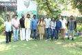 Marainthirunthu Paarkum Marmam Enna Movie Shooting Spot Photos