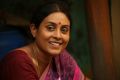 Saranya Ponvannan in Marainthirunthu Paarkum Marmam Enna Movie Stills HD