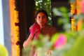 Saranya Ponvannan in Marainthirunthu Paarkum Marmam Enna Movie Stills HD