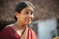 Saranya Ponvannan in Marainthirunthu Paarkum Marmam Enna Movie Stills HD