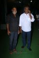 Ravi Raja Pinisetty @ Marakathamani Movie Audio Launch Stills
