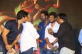 Marakathamani Movie Audio Launch Stills