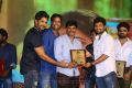 Marakathamani Movie Audio Launch Stills