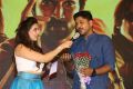 Marakathamani Movie Audio Launch Stills