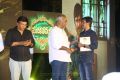 Marakathamani Movie Audio Launch Stills