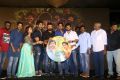 Marakathamani Movie Audio Launch Stills