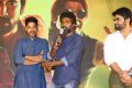 Marakathamani Movie Audio Launch Stills