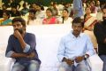 Marakathamani Movie Audio Launch Stills