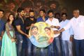 Marakathamani Movie Audio Launch Stills