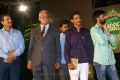 Marakathamani Movie Audio Launch Stills