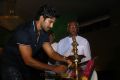 Marakathamani Movie Audio Launch Stills