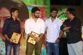 Marakathamani Movie Audio Launch Stills