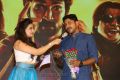 Marakathamani Movie Audio Launch Stills