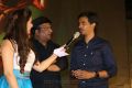 Marakathamani Movie Audio Launch Stills