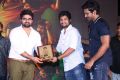 Marakathamani Movie Audio Launch Stills