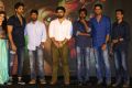 Marakathamani Movie Audio Launch Stills