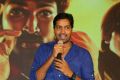 Marakathamani Movie Audio Launch Stills