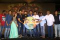 Marakathamani Movie Audio Launch Stills