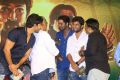 Marakathamani Movie Audio Launch Stills