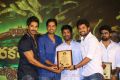 Marakathamani Movie Audio Launch Stills