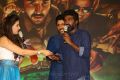 Marakathamani Movie Audio Launch Stills