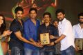 Marakathamani Movie Audio Launch Stills