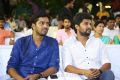 Marakathamani Movie Audio Launch Stills