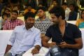 Marakathamani Movie Audio Launch Stills