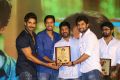 Marakathamani Movie Audio Launch Stills