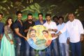 Marakathamani Movie Audio Launch Stills