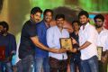 Marakathamani Movie Audio Launch Stills