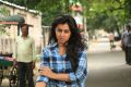 Actress Nikki Galrani in Marakathamani Movie Stills