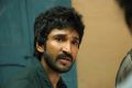 Actor Aadhi in Marakathamani Movie Stills