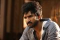 Actor Aadhi in Marakathamani Movie Stills