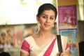 Actress Nikki Galrani in Marakathamani Movie Stills