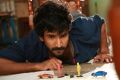 Actor Aadhi in Marakathamani Movie Stills