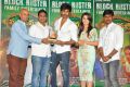 Marakathamani Movie Success Meet Stills