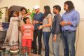 Marala Telupana Priya Movie Success Meet Images