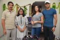 Marala Telupana Priya Movie Success Meet Images