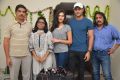 Marala Telupana Priya Movie Success Meet Images