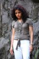 Actress Piaa Bajpai in Marana Sasanam Movie Stills